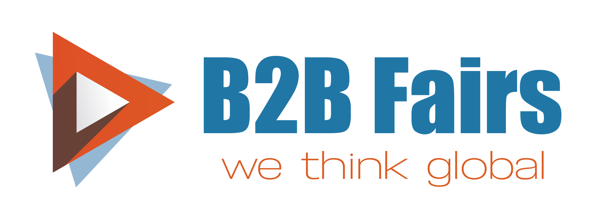 b2b-fairs-